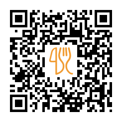 QR-code link către meniul Poly Feng Yuan