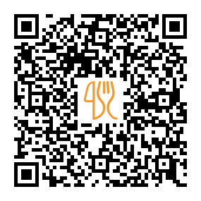 QR-code link către meniul Globus Fashion