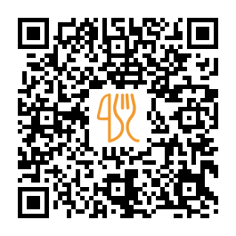 QR-code link către meniul ร้านใบเตยแซ่บเวอร์