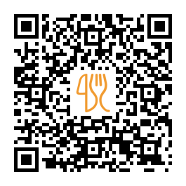 QR-code link către meniul ก๋วยเตี๋ยวต้มยำเสาหิน