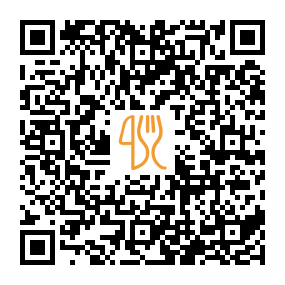 QR-code link către meniul Namu Fine Asian Cuisine