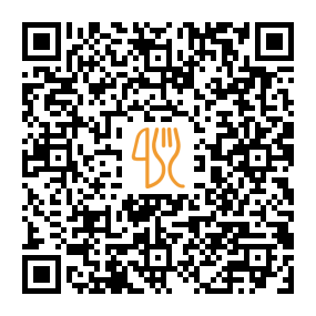 QR-code link către meniul Rheinterrassen