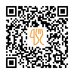 QR-code link către meniul ครัวร่มไม้