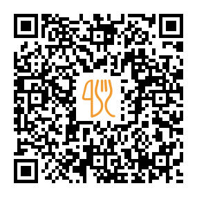 QR-code link către meniul Ploythai