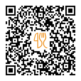 QR-code link către meniul J C's Burger House