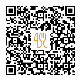 QR-code link către meniul Baileys 2