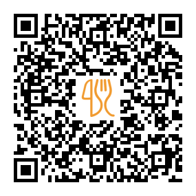 QR-code link către meniul The 4 Bistro And Wine Bar