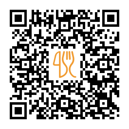 QR-code link către meniul ครัวจอจาน เมืองเลย