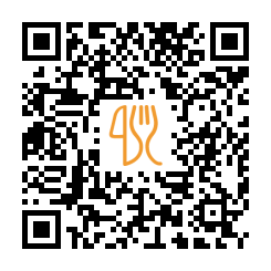 QR-code link către meniul ข้าวต้มเปนต่อ88