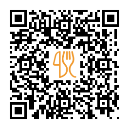 QR-code link către meniul ตองหนึ่งหมูย่างเกาหลี