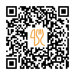 QR-code link către meniul Mychef