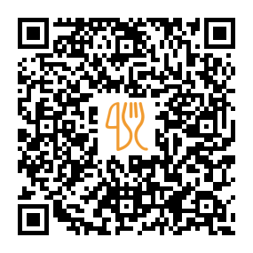 QR-code link către meniul Virginia Coffee Roasters