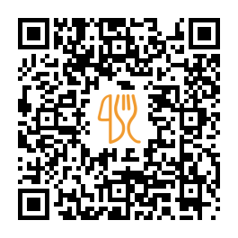 QR-code link către meniul Tapas Willy