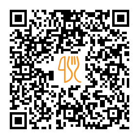 QR-code link către meniul Pop Drinks