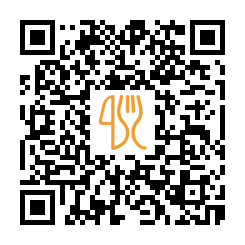 QR-code link către meniul Mangamar