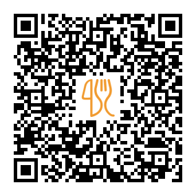 QR-code link către meniul Zur Tranke