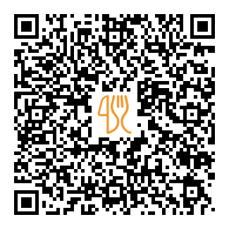 QR-code link către meniul Swagat Indian Vegetarian Intl Business Park