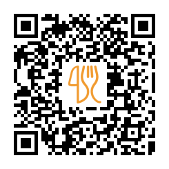 QR-code link către meniul Dom Speto