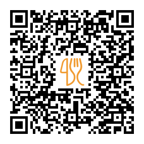 QR-code link către meniul Khao San Thai Kitchen