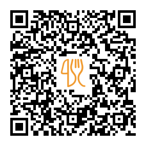 QR-code link către meniul ร้านอาหารไทย อีสาน