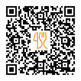 QR-code link către meniul Bakery