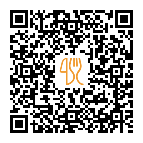 QR-code link către meniul Pizzeria Alba Chiara