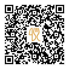 QR-code link către meniul ผัดไท ป้าทอง และ ไทยจุ่ม