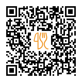 QR-code link către meniul ร้านล้านบ้านทนาย