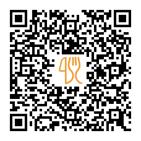 QR-code link către meniul Gasthaus Zum Waldhorn