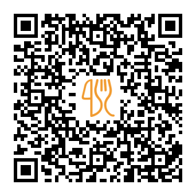 QR-code link către meniul Boca Grande