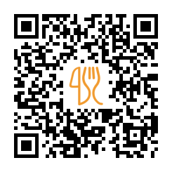 QR-code link către meniul Elpes Hof