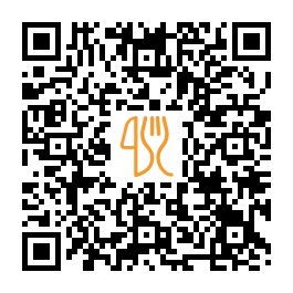 QR-code link către meniul ตัวกลม หมูกะทะ