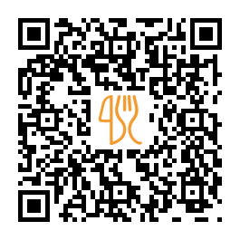 QR-code link către meniul Burger Federation