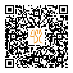 QR-code link către meniul ร้านไทย อีสานน้ำตก