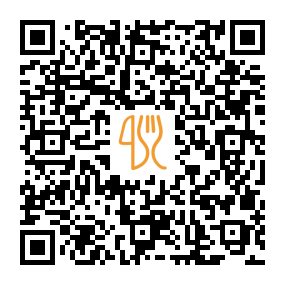 QR-code link către meniul Pa Daeng Khao Soi