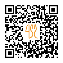 QR-code link către meniul เค้กบ้านนอก