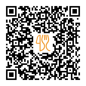 QR-code link către meniul Churrascaria Galpão Gaúcho