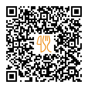 QR-code link către meniul Delivery Pizza