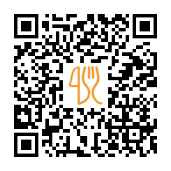 QR-code link către meniul Haven