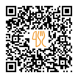 QR-code link către meniul Odys Cafe'