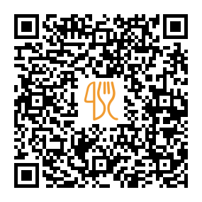 QR-code link către meniul Trout Creek Family