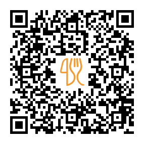 QR-code link către meniul Central Michel Richard