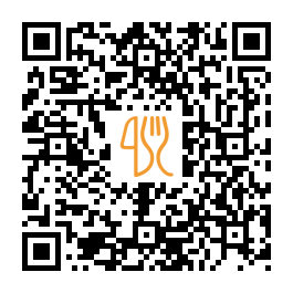 QR-code link către meniul ฅน ละ ยำ ตามบอล