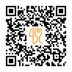 QR-code link către meniul Yoshidaya