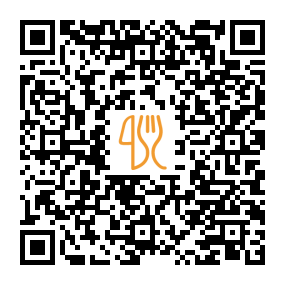 QR-code link către meniul Kru-toh Coffee