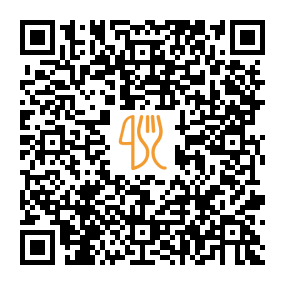 QR-code link către meniul Ono Hawaiian Bbq