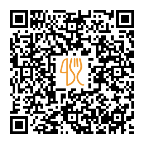 QR-code link către meniul บ้านข้าวแกงน้ำพริกฟรี