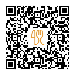 QR-code link către meniul Happy Friar