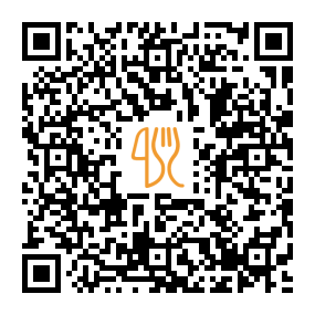 QR-code link către meniul ครัวบ้านย่า นิคมสหกรณ์