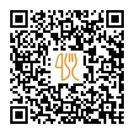 QR-code link către meniul Shima Japanese